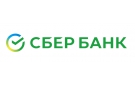 Банк Сбербанк России в Вологде