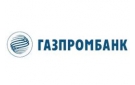 Банк Газпромбанк в Вологде