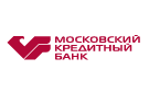 Банк Московский Кредитный Банк в Вологде