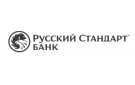 Банк Русский Стандарт в Вологде