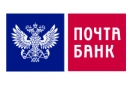 Банк Почта Банк в Вологде