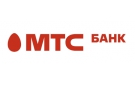 Банк МТС-Банк в Вологде
